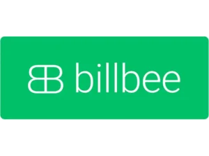 logo_p_billbee-1-min-1