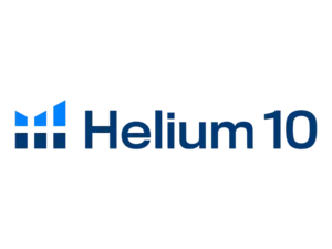 logo_p_helium10-min-1