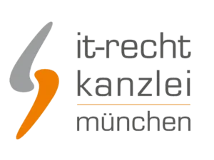 logo_p_it-recht-kanzlei-min-1