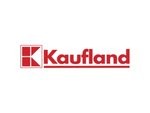 logo_p_kaufland-min-1