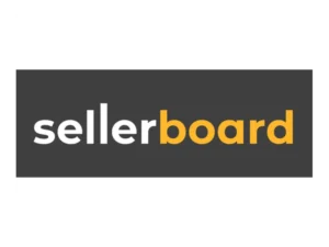 logo_p_sellerboard-min-1