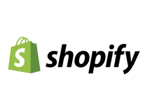 logo_p_shopify-min-1